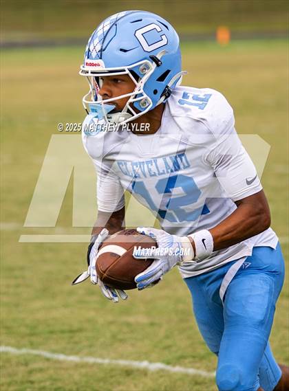 Thumbnail 2 in Cleveland @ South Garner photogallery.
