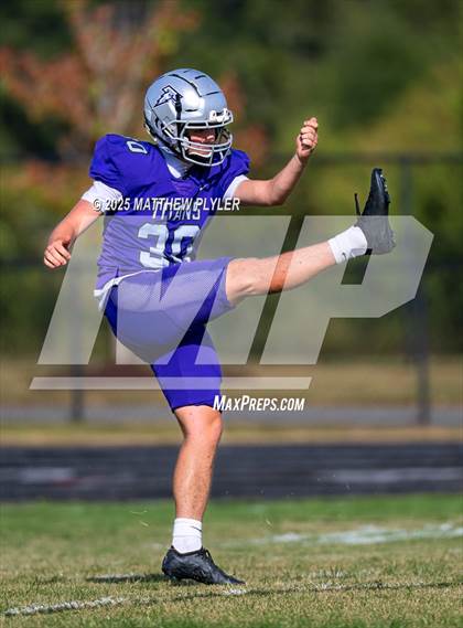 Thumbnail 2 in Cleveland @ South Garner photogallery.