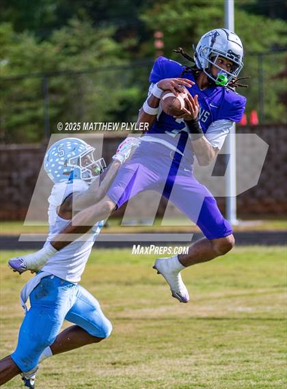 Thumbnail 1 in Cleveland @ South Garner photogallery.