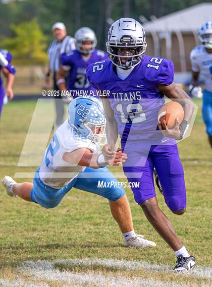 Thumbnail 1 in Cleveland @ South Garner photogallery.