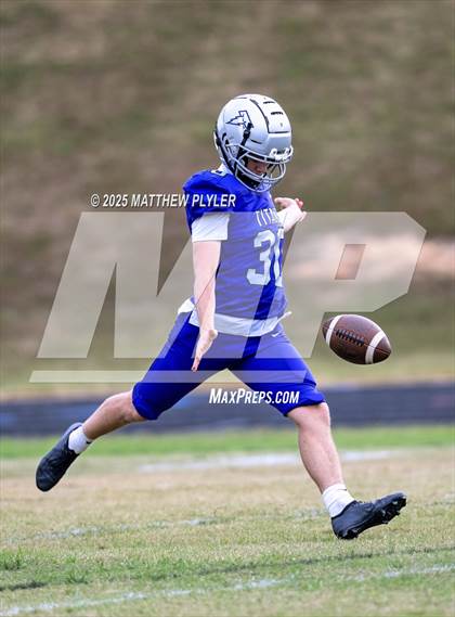 Thumbnail 3 in Cleveland @ South Garner photogallery.