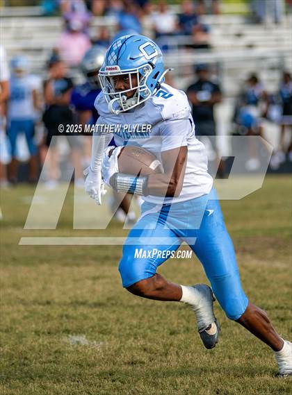 Thumbnail 1 in Cleveland @ South Garner photogallery.