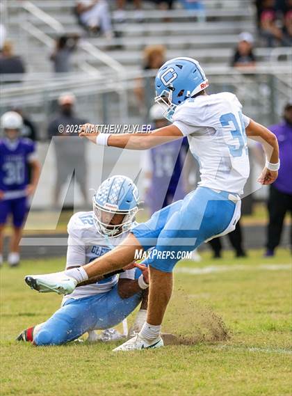 Thumbnail 1 in Cleveland @ South Garner photogallery.