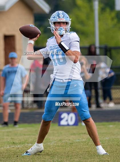 Thumbnail 1 in Cleveland @ South Garner photogallery.