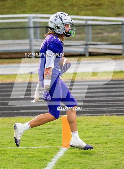 Thumbnail 1 in Cleveland @ South Garner photogallery.