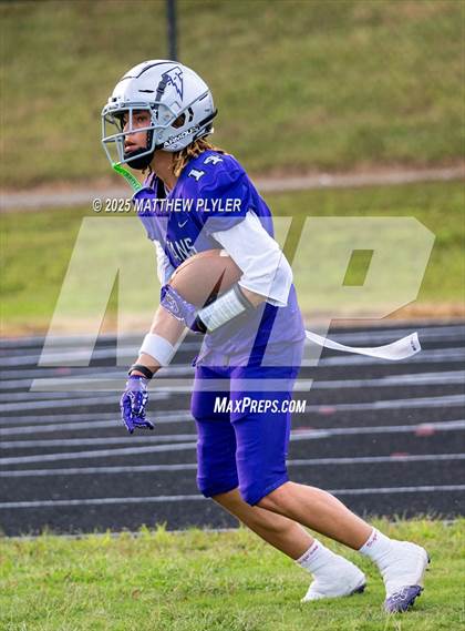 Thumbnail 2 in Cleveland @ South Garner photogallery.