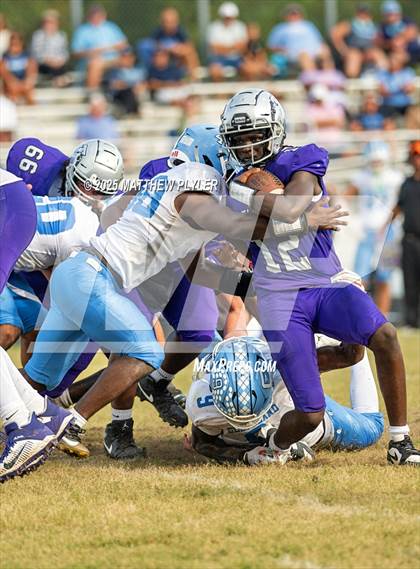 Thumbnail 3 in Cleveland @ South Garner photogallery.