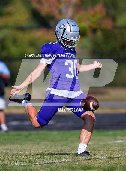 Thumbnail 3 in Cleveland @ South Garner photogallery.