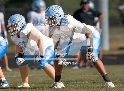 Thumbnail 2 in Cleveland @ South Garner photogallery.