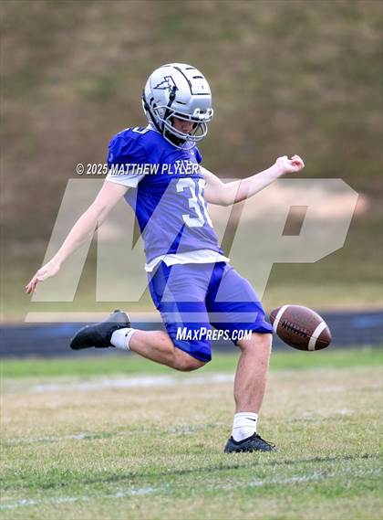 Thumbnail 2 in Cleveland @ South Garner photogallery.