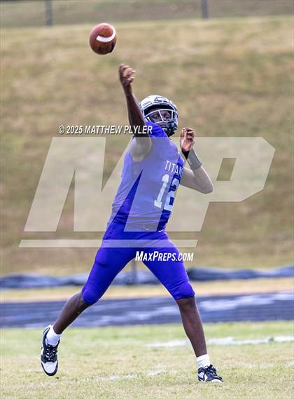 Thumbnail 3 in Cleveland @ South Garner photogallery.