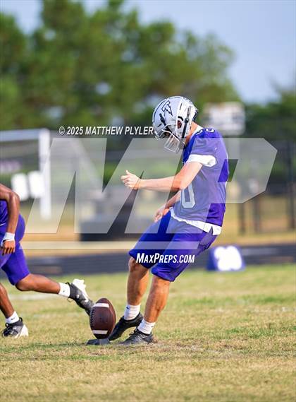 Thumbnail 2 in Cleveland @ South Garner photogallery.