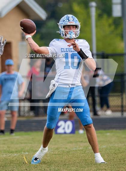 Thumbnail 2 in Cleveland @ South Garner photogallery.
