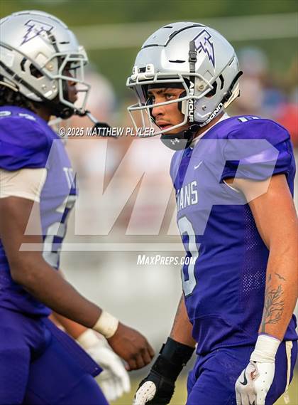 Thumbnail 3 in Cleveland @ South Garner photogallery.