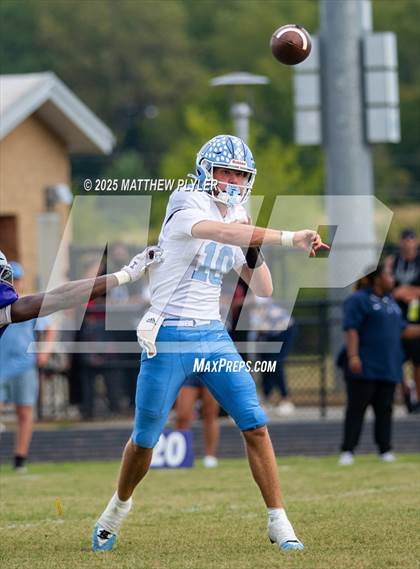 Thumbnail 1 in Cleveland @ South Garner photogallery.