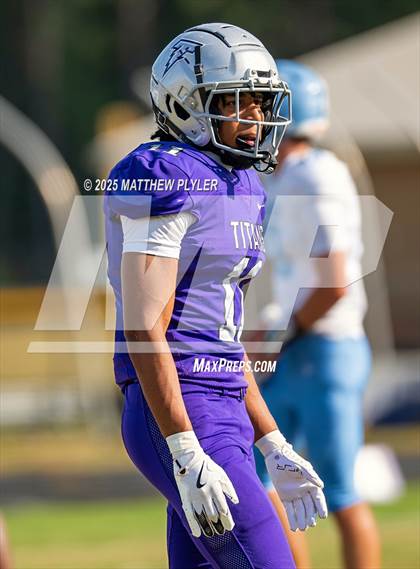 Thumbnail 1 in Cleveland @ South Garner photogallery.