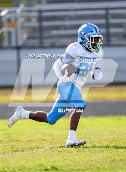 Thumbnail 2 in Cleveland @ South Garner photogallery.