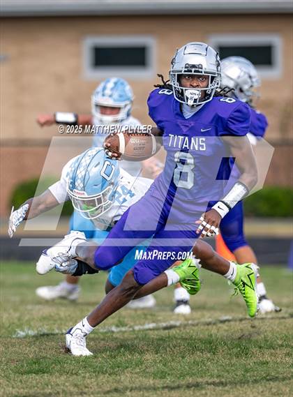 Thumbnail 1 in Cleveland @ South Garner photogallery.