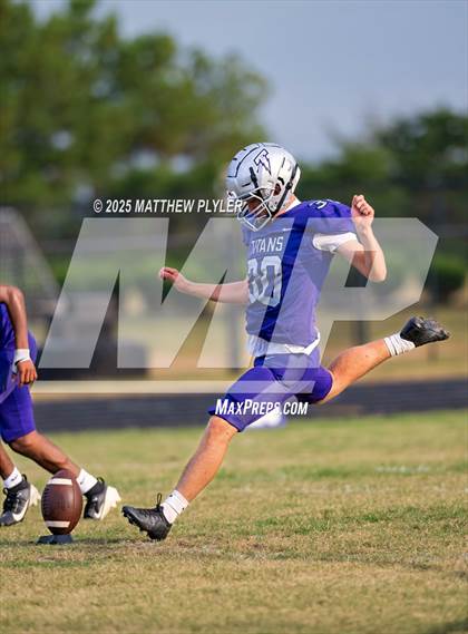 Thumbnail 3 in Cleveland @ South Garner photogallery.