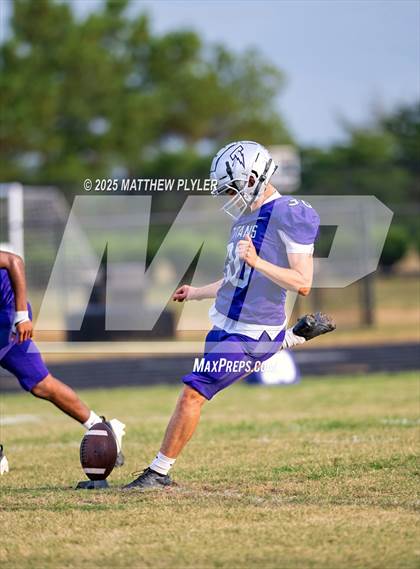 Thumbnail 1 in Cleveland @ South Garner photogallery.