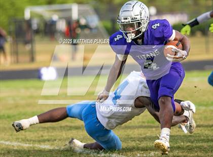 Thumbnail 2 in Cleveland @ South Garner photogallery.