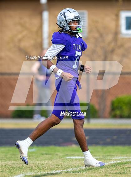 Thumbnail 3 in Cleveland @ South Garner photogallery.