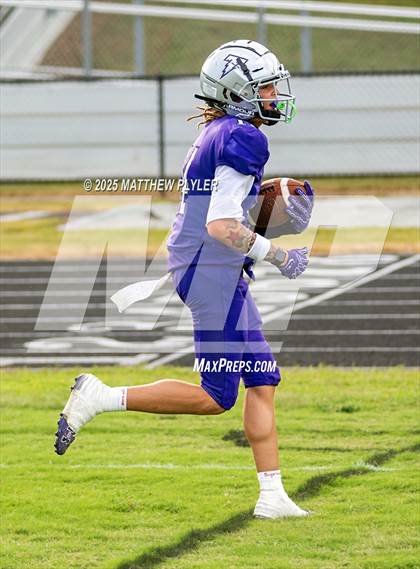 Thumbnail 3 in Cleveland @ South Garner photogallery.
