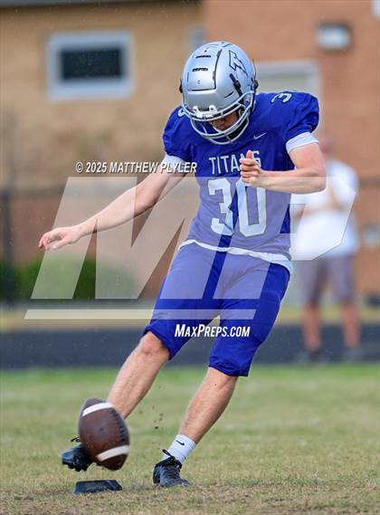 Thumbnail 2 in Cleveland @ South Garner photogallery.