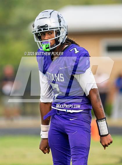 Thumbnail 2 in Cleveland @ South Garner photogallery.