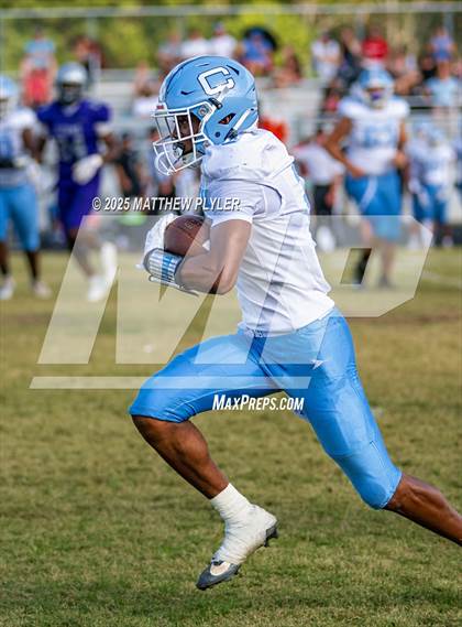 Thumbnail 3 in Cleveland @ South Garner photogallery.