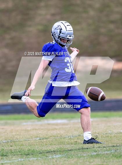 Thumbnail 1 in Cleveland @ South Garner photogallery.