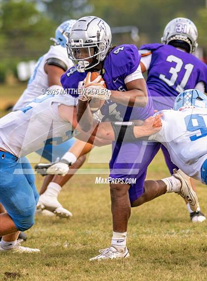 Thumbnail 3 in Cleveland @ South Garner photogallery.