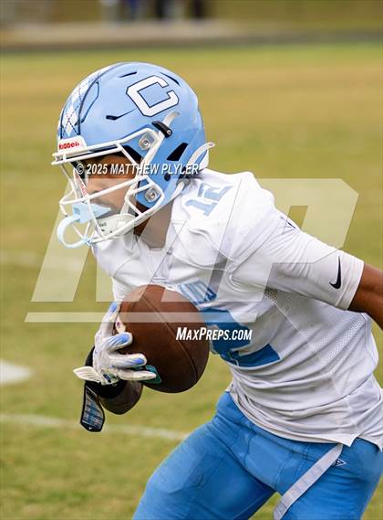 Thumbnail 3 in Cleveland @ South Garner photogallery.