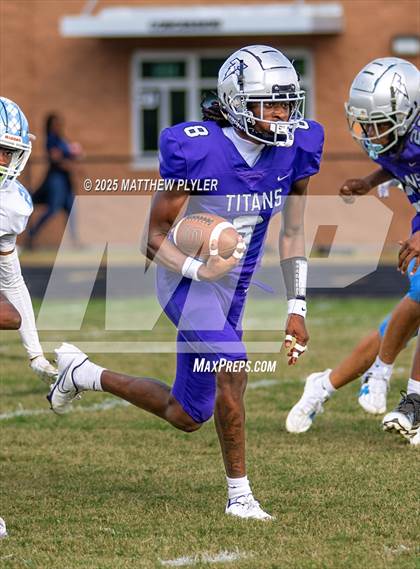 Thumbnail 1 in Cleveland @ South Garner photogallery.