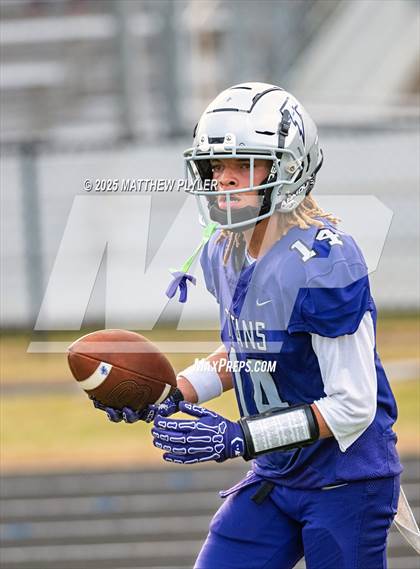 Thumbnail 3 in Cleveland @ South Garner photogallery.