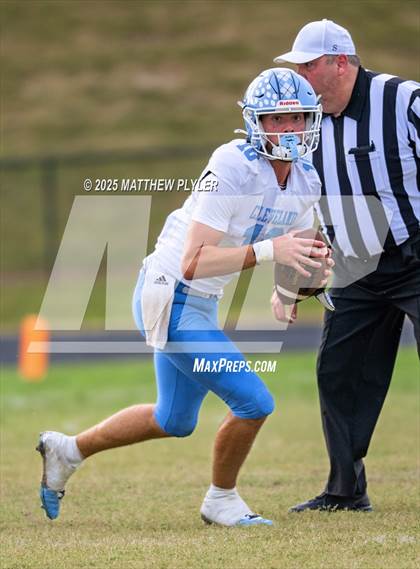 Thumbnail 3 in Cleveland @ South Garner photogallery.