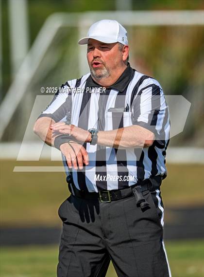 Thumbnail 3 in Cleveland @ South Garner photogallery.