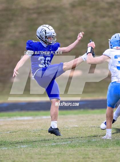 Thumbnail 2 in Cleveland @ South Garner photogallery.