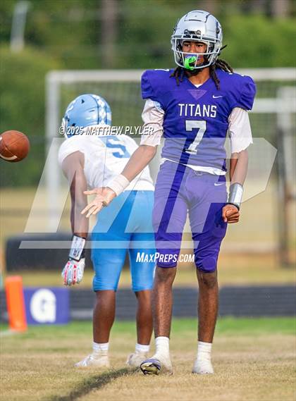 Thumbnail 1 in Cleveland @ South Garner photogallery.