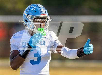 Thumbnail 2 in Cleveland @ South Garner photogallery.