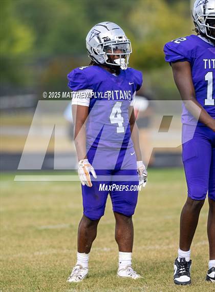 Thumbnail 3 in Cleveland @ South Garner photogallery.