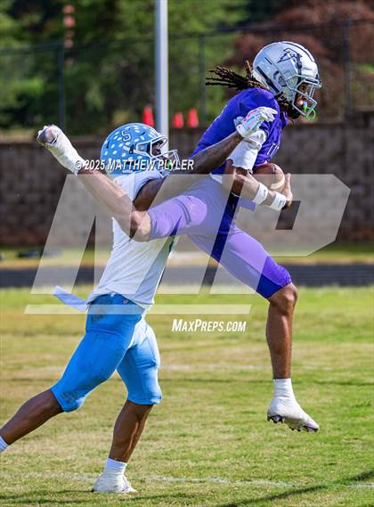 Thumbnail 3 in Cleveland @ South Garner photogallery.