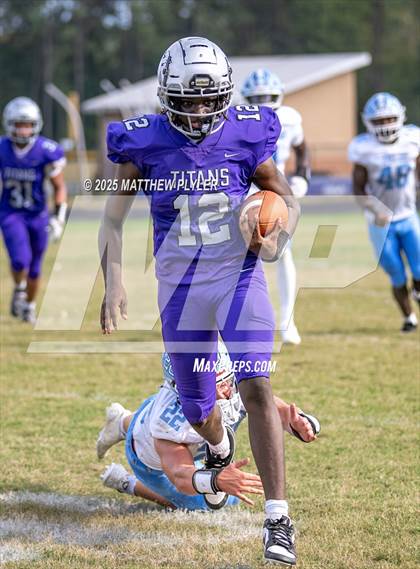 Thumbnail 3 in Cleveland @ South Garner photogallery.
