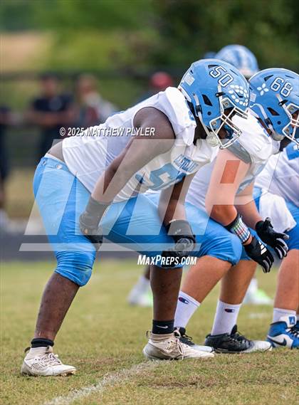 Thumbnail 3 in Cleveland @ South Garner photogallery.