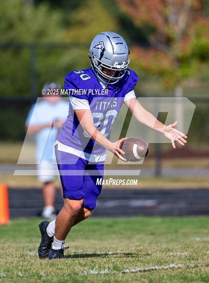 Thumbnail 1 in Cleveland @ South Garner photogallery.