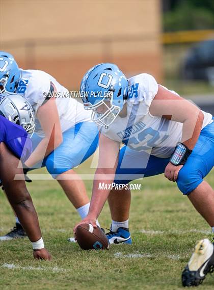 Thumbnail 1 in Cleveland @ South Garner photogallery.