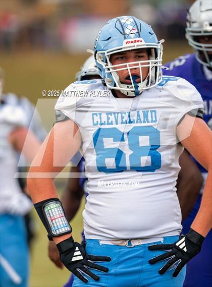 Thumbnail 3 in Cleveland @ South Garner photogallery.