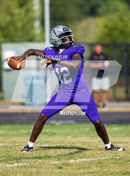 Thumbnail 2 in Cleveland @ South Garner photogallery.