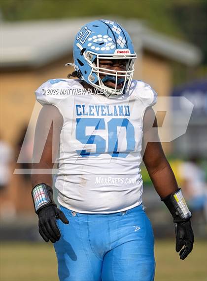 Thumbnail 3 in Cleveland @ South Garner photogallery.