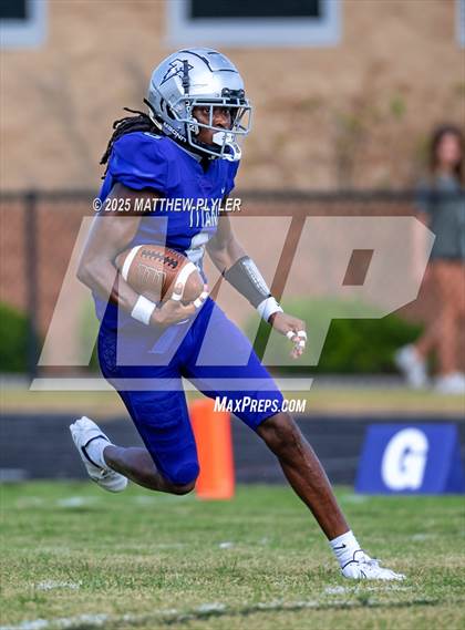 Thumbnail 2 in Cleveland @ South Garner photogallery.